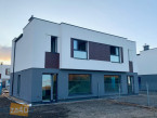 Dom na sprzedaż, powierzchnia: 94 m2, pokoje: 5, cena: 620 000,00 PLN, Józefosław, kontakt: PL +48 888 037 038