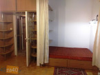 Mieszkanie do wynajęcia, pokoje: 1, cena: 1 500,00 PLN, Warszawa, kontakt: PL +48 606 722 433