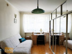 Dom na sprzedaż, powierzchnia: 412 m2, pokoje: 8, cena: 3 890 000,00 PLN, Warszawa, kontakt: PL +48 604 232 357