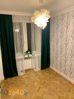 Mieszkanie na sprzedaż, pokoje: 2, cena: 499 000,00 PLN, Warszawa, kontakt: PL +48 517 700 265