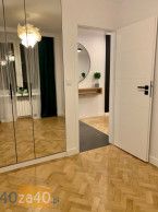 Mieszkanie na sprzedaż, pokoje: 2, cena: 499 000,00 PLN, Warszawa, kontakt: PL +48 517 700 265