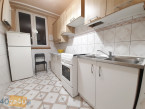 Mieszkanie na sprzedaż, pokoje: 2, cena: 383 000,00 PLN, Warszawa, kontakt: PL +48 508 845 325