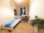 Mieszkanie na sprzedaż, pokoje: 2, cena: 383 000,00 PLN, Warszawa, kontakt: PL +48 508 845 325