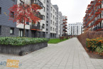 Mieszkanie na sprzedaż, pokoje: 2, cena: 660 000,00 PLN, Warszawa, kontakt: PL +48 694 751 039