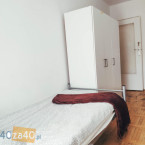 Dom do wynajęcia, powierzchnia: 180 m2, pokoje: 9, cena: 8 800,00 PLN, Piaseczno, kontakt: PL +48 692 019 421