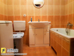 Mieszkanie na sprzedaż, pokoje: 1, cena: 319 000,00 PLN, Kraków, kontakt: PL +48 514 840 694