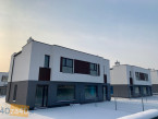 Dom na sprzedaż, powierzchnia: 94 m2, pokoje: 5, cena: 637 000,00 PLN, Józefosław, kontakt: PL +48 517 700 265