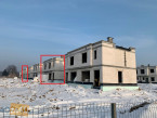 Dom na sprzedaż, powierzchnia: 94 m2, pokoje: 5, cena: 637 000,00 PLN, Józefosław, kontakt: PL +48 517 700 265