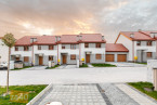 Dom na sprzedaż, powierzchnia: 109.15 m2, pokoje: 4, cena: 449 000,00 PLN, Wilkszyn, kontakt: PL +48 786 295 662