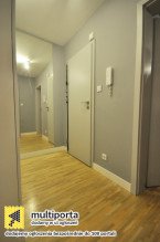 Mieszkanie na sprzedaż, pokoje: 3, cena: 550 000,00 PLN, Kraków, kontakt: PL +48 533 862 705