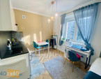Mieszkanie na sprzedaż, pokoje: 2, cena: 595 000,00 PLN, Warszawa, kontakt: PL +48 603 774 830