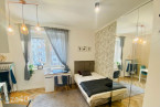Mieszkanie na sprzedaż, pokoje: 2, cena: 595 000,00 PLN, Warszawa, kontakt: PL +48 603 774 830