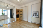 Mieszkanie na sprzedaż, pokoje: 2, cena: 719 000,00 PLN, Warszawa, kontakt: PL +48 517 700 265