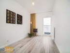 Mieszkanie na sprzedaż, pokoje: 4, cena: 599 000,00 PLN, Warszawa, kontakt: PL +48 517 434 785