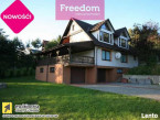 Dom na sprzedaż, powierzchnia: 288 m2, pokoje: 6, cena: 620 000,00 PLN, Mściszewice, kontakt: PL +48 727 535 951