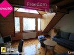 Dom na sprzedaż, powierzchnia: 288 m2, pokoje: 6, cena: 620 000,00 PLN, Mściszewice, kontakt: PL +48 727 535 951