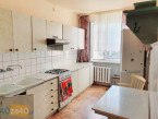 Mieszkanie na sprzedaż, pokoje: 2, cena: 239 500,00 PLN, Świdnica, kontakt: PL +48 881 218 985