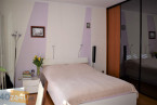 Mieszkanie na sprzedaż, pokoje: 4, cena: 690 000,00 PLN, Pruszków, kontakt: PL +48 694 450 915