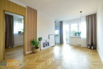 Mieszkanie na sprzedaż, pokoje: 3, cena: 649 000,00 PLN, Warszawa, kontakt: PL +48 606 688 380