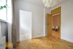Mieszkanie na sprzedaż, pokoje: 3, cena: 649 000,00 PLN, Warszawa, kontakt: PL +48 606 688 380