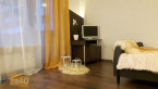 Mieszkanie na sprzedaż, pokoje: 1, cena: 380 000,00 PLN, Warszawa, kontakt: PL +48 608 577 042