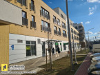 Mieszkanie na sprzedaż, pokoje: 2, cena: 455 000,00 PLN, Pruszków, kontakt: PL +48 667 817 367