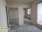 Mieszkanie na sprzedaż, pokoje: 2, cena: 455 000,00 PLN, Pruszków, kontakt: PL +48 667 817 367