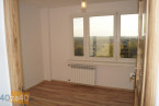Mieszkanie na sprzedaż, pokoje: 3, cena: 439 000,00 PLN, Kraków, kontakt: PL +48 609 736 609