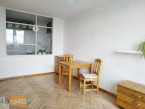 Mieszkanie na sprzedaż, pokoje: 2, cena: 499 000,00 PLN, Warszawa, kontakt: PL +48 503 446 495