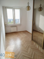 Mieszkanie na sprzedaż, pokoje: 2, cena: 499 000,00 PLN, Warszawa, kontakt: PL +48 503 446 495