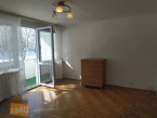 Mieszkanie do wynajęcia, pokoje: 2, cena: 1 100,00 PLN, Kraków, kontakt: PL +48 603 338 803