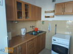 Mieszkanie do wynajęcia, pokoje: 2, cena: 1 100,00 PLN, Kraków, kontakt: PL +48 603 338 803
