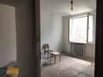 Mieszkanie na sprzedaż, pokoje: 1, cena: 359 000,00 PLN, Warszawa, kontakt: PL +48 606 688 380