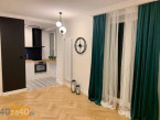 Dom na sprzedaż, powierzchnia: 94 m2, pokoje: 5, cena: 899 000,00 PLN, Józefosław, kontakt: PL +48 888 037 038