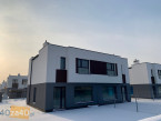Dom na sprzedaż, powierzchnia: 94 m2, pokoje: 5, cena: 899 000,00 PLN, Józefosław, kontakt: PL +48 888 037 038