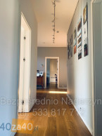 Dom na sprzedaż, powierzchnia: 270 m2, pokoje: 6, cena: 1 750 000,00 PLN, Nadarzyn, kontakt: PL +48 533 817 712