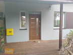 Dom na sprzedaż, powierzchnia: 89 m2, cena: 350 000,00 PLN, Osolin, kontakt: PL +48 790 819 089