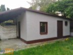 Dom na sprzedaż, powierzchnia: 89 m2, cena: 350 000,00 PLN, Osolin, kontakt: PL +48 790 819 089