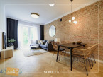 Mieszkanie na sprzedaż, pokoje: 2, cena: 509 000,00 PLN, Warszawa, kontakt: PL +48 519 800 561