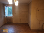 Mieszkanie na sprzedaż, pokoje: 1, cena: 459 000,00 PLN, Warszawa, kontakt: PL +48 517 807 248