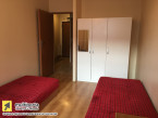 Mieszkanie do wynajęcia, pokoje: 2, cena: 1 600,00 PLN, Kraków, kontakt: PL +48 502 088 982