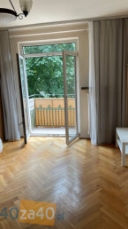 Mieszkanie na sprzedaż, pokoje: 2, cena: 409 000,00 PLN, Warszawa, kontakt: PL +48 517 807 248
