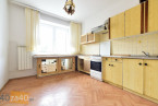 Mieszkanie na sprzedaż, pokoje: 2, cena: 709 000,00 PLN, Warszawa, kontakt: PL +48 517 807 248
