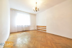 Mieszkanie na sprzedaż, pokoje: 2, cena: 709 000,00 PLN, Warszawa, kontakt: PL +48 517 807 248