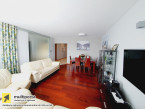 Mieszkanie na sprzedaż, pokoje: 4, cena: 560 000,00 PLN, Oława, kontakt: PL +48 501 601 264