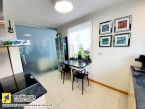 Mieszkanie na sprzedaż, pokoje: 4, cena: 560 000,00 PLN, Oława, kontakt: PL +48 501 601 264