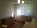 Mieszkanie do wynajęcia, pokoje: 2, cena: 1 700,00 PLN, Warszawa, kontakt: PL +48 604 907 595