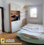 Mieszkanie na sprzedaż, pokoje: 2, cena: 400 000,00 PLN, Warszawa, kontakt: PL +48 777 777 777