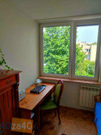 Mieszkanie na sprzedaż, pokoje: 4, cena: 768 000,00 PLN, Warszawa, kontakt: PL +48 668 091 808
