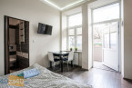 Mieszkanie do wynajęcia, pokoje: 1, cena: 1 700,00 PLN, Warszawa, kontakt: PL +48 730 506 404